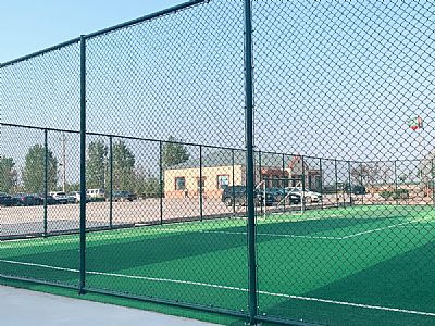 公路護(hù)欄網(wǎng)單價(jià) 雙邊機(jī)場護(hù)欄網(wǎng)多少錢 監(jiān)獄隔離網(wǎng)